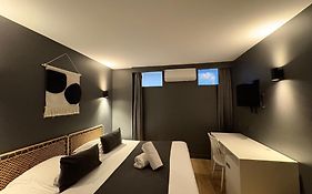 Gallia Cannes 3*